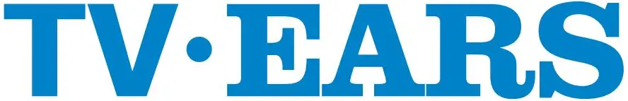 TV-Ears-logo