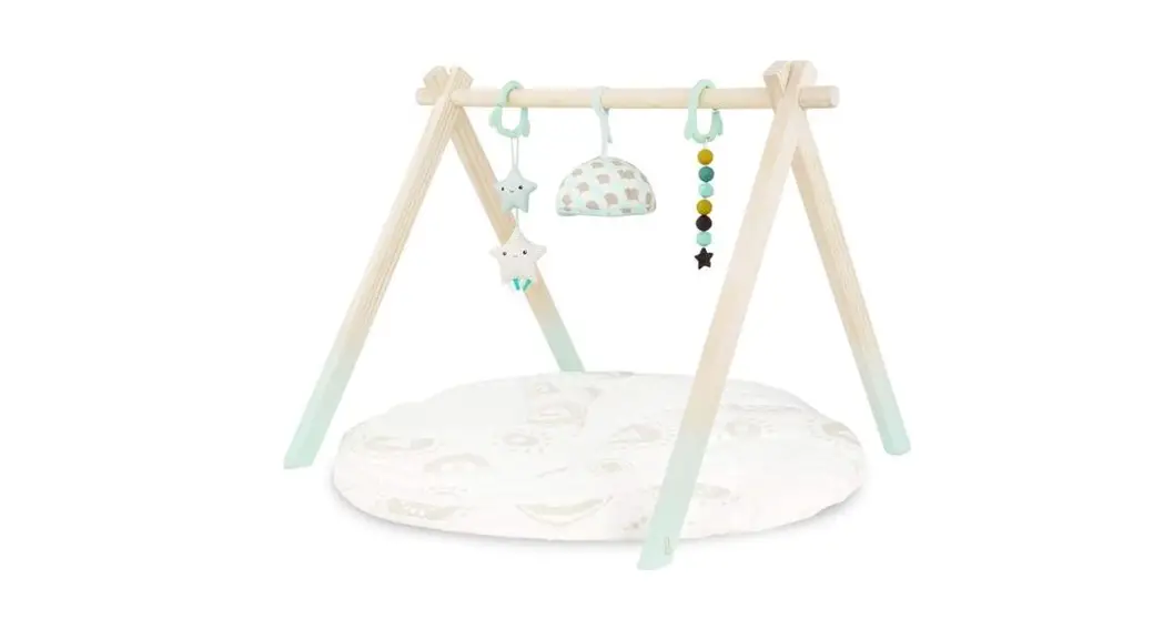 Paul Neuhaus 14421 Led Ceiling Light Starry Sky Instruction Manual