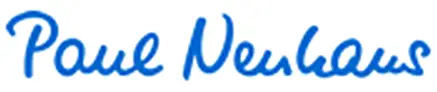 Paul Neuhaus logo