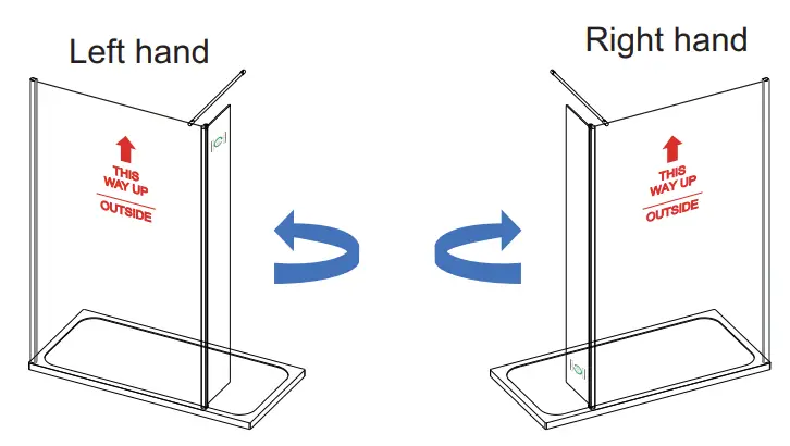 Triton-Neo-Frameless-Swivel-Panel-Chrome-fig-1