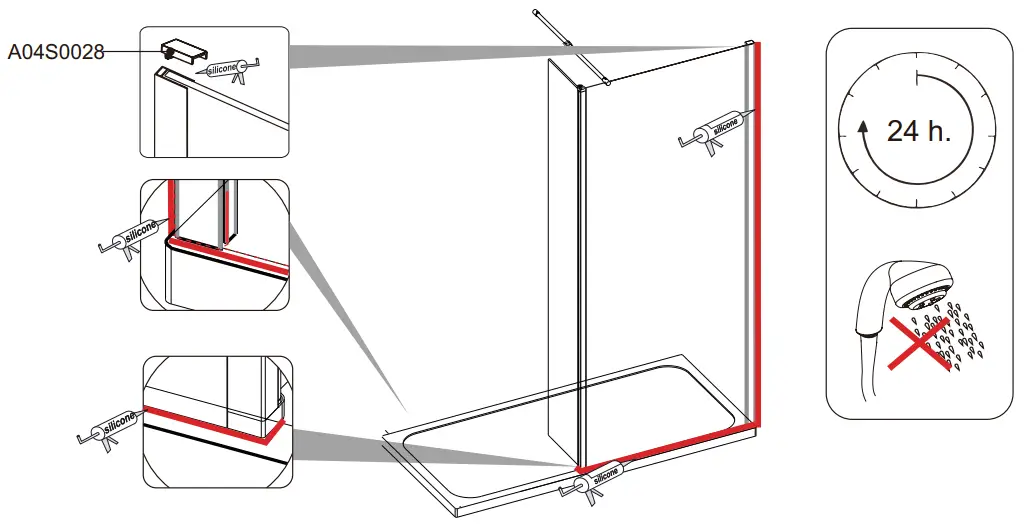 Triton-Neo-Frameless-Swivel-Panel-Chrome-fig-3