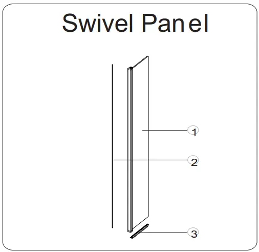 Triton-Neo-Frameless-Swivel-Panel-Chrome-fig-4