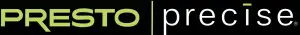 PRESTO precise