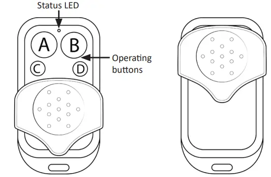 BRANDSON-305694-Garage-Door-Opener-FIG-2