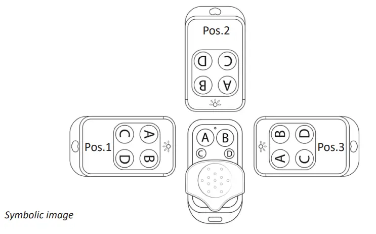 BRANDSON-305694-Garage-Door-Opener-FIG-4