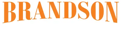 BRANDSON-LOGO