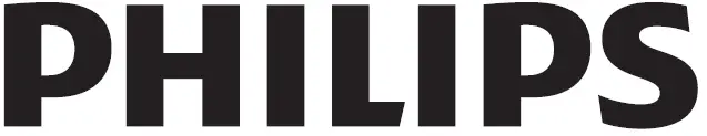 PHILIPS-LOGO