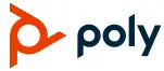 Poly-logo
