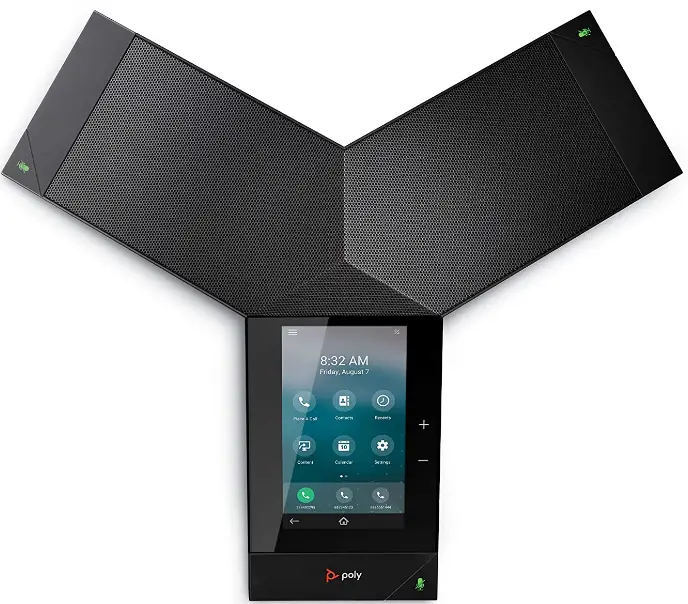 Software-s-Poly-Trio-Solutions-Software-product