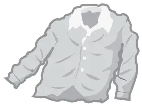 Panasonic NA S056FR1 Washer Dryer - Fig 167