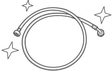 Panasonic NA S056FR1 Washer Dryer - Fig 17