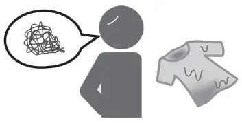 Panasonic NA S056FR1 Washer Dryer - Fig 170