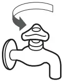 Panasonic NA S056FR1 Washer Dryer - Fig 171