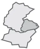 Panasonic NA S056FR1 Washer Dryer - Fig 172