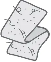 Panasonic NA S056FR1 Washer Dryer - Fig 174