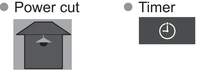 Panasonic NA S056FR1 Washer Dryer - Fig 179