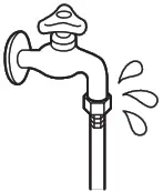 Panasonic NA S056FR1 Washer Dryer - Fig 204