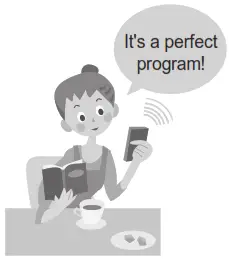 Panasonic NA S056FR1 Washer Dryer - Fig 210