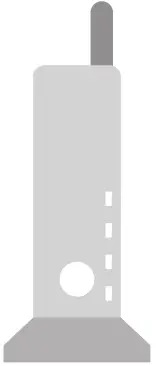 Panasonic NA S056FR1 Washer Dryer - Fig 212