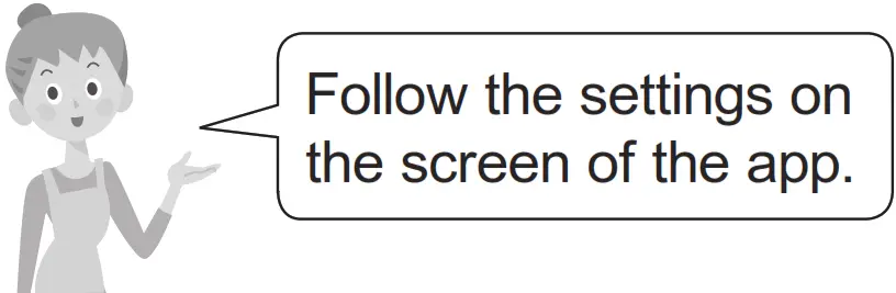 Panasonic NA S056FR1 Washer Dryer - Fig 214