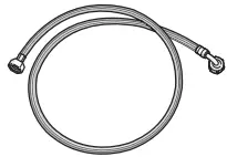 Panasonic NA S056FR1 Washer Dryer - Fig 31