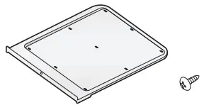 Panasonic NA S056FR1 Washer Dryer - Fig 32