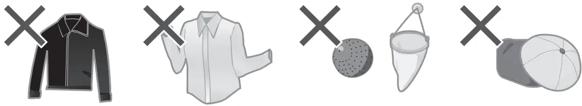 Panasonic NA S056FR1 Washer Dryer - Fig 38