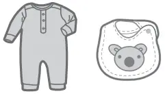 Panasonic NA S056FR1 Washer Dryer - Fig 62