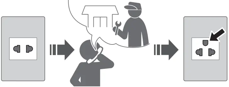 Panasonic NA S056FR1 Washer Dryer - Fig 7