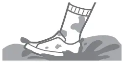 Panasonic NA S056FR1 Washer Dryer - Fig 70