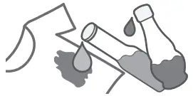 Panasonic NA S056FR1 Washer Dryer - Fig 71