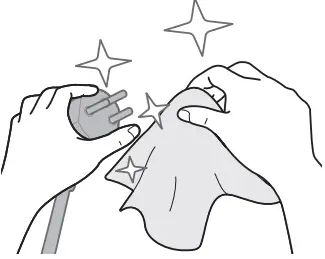 Panasonic NA S056FR1 Washer Dryer - Fig 8