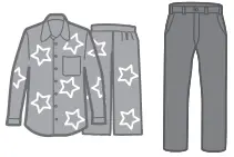 Panasonic NA S056FR1 Washer Dryer - Fig 82