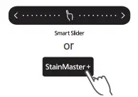 Panasonic NA-S056FR1 Washer Dryer - Fig1