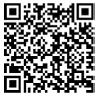 Panasonic NA S056FR1 Washer Dryer - Qr Code 1