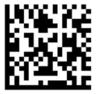 Panasonic NA S056FR1 Washer Dryer - Qr Code