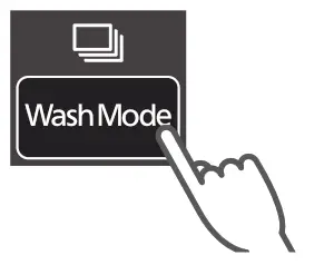 Panasonic NA-S056FR1 Washer Dryer - fIG 12