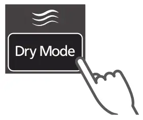 Panasonic NA-S056FR1 Washer Dryer - fIG 15