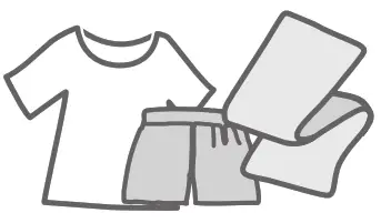 Panasonic NA-S056FR1 Washer Dryer - fIG 3