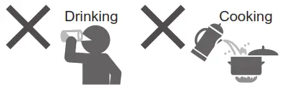 Panasonic NA-S056FR1 Washer Dryer - fIG 34