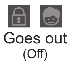 Panasonic NA-S056FR1 Washer Dryer - fIG 39