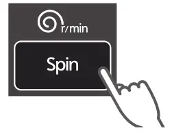 Panasonic NA-S056FR1 Washer Dryer - fIG 4