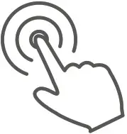 beper P101CUD050 Popcorn Machine - icon 3