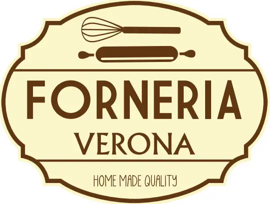 beper P101CUD050 Popcorn Machine - logo 3