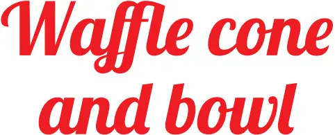 beper P101CUD050 Popcorn Machine - logo 4