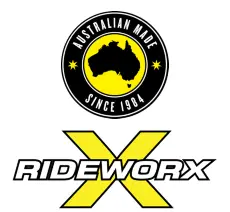 Barkbusters Aluminum Handguard Kit Ducati DesertX 2022 2023 - fig 4