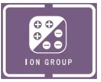 Aktobis AG WDH Series Air Purifier - Anion exchanger