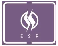 Aktobis AG WDH Series Air Purifier - verview Display3