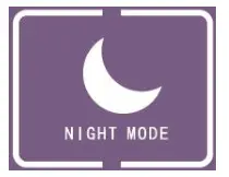 Aktobis AG WDH Series Air Purifier - verview Display4