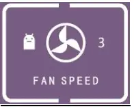 Aktobis AG WDH Series Air Purifier - verview Display5